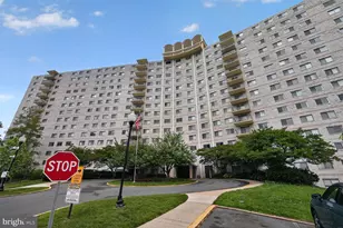 1111 University Blvd W, Silver Spring, MD 20902 - Photo 16
