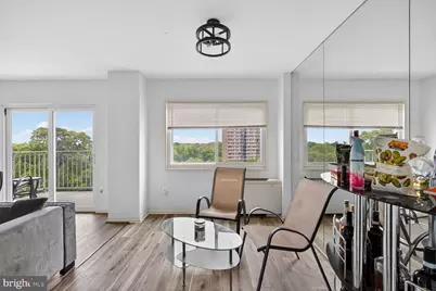 1111 University Boulevard W #909-A, Silver Spring, MD 20902 - Photo 6