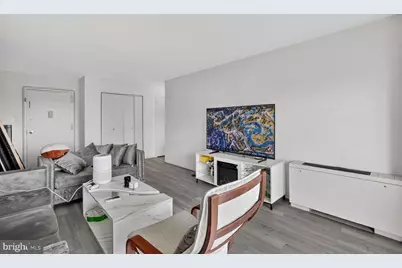 1111 University Boulevard W #909-A, Silver Spring, MD 20902 - Photo 10
