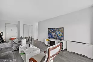 1111 University Blvd W, Silver Spring, MD 20902 - Photo 10