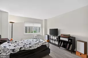 1111 University Blvd W, Silver Spring, MD 20902 - Photo 14