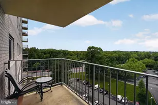 1111 University Blvd W, Silver Spring, MD 20902 - Photo 4