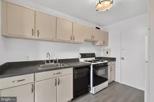 1111 University Blvd W, Silver Spring, MD 20902 - Photo 10