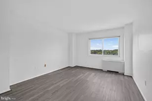 1111 University Blvd W, Silver Spring, MD 20902 - Photo 14