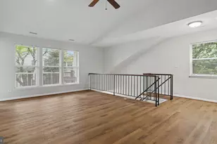 13254 Meander Cove Dr, Germantown, MD 20874 - Photo 8