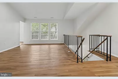 13254 Meander Cove Drive #24, Germantown, MD 20874 - Photo 6