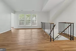 13254 Meander Cove Dr, Germantown, MD 20874 - Photo 6