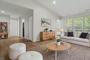 13254 Meander Cove Dr, Germantown, MD 20874 - Photo 1