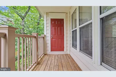13254 Meander Cove Drive #24, Germantown, MD 20874 - Photo 20