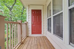 13254 Meander Cove Dr, Germantown, MD 20874 - Photo 20