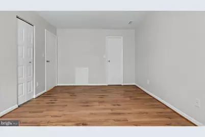 13254 Meander Cove Drive #24, Germantown, MD 20874 - Photo 16
