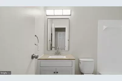 13254 Meander Cove Drive #24, Germantown, MD 20874 - Photo 18