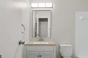 13254 Meander Cove Dr, Germantown, MD 20874 - Photo 18