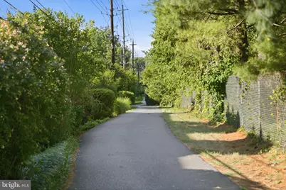 5705 Brewer House Circle #T-2, Rockville, MD 20852 - Photo 38