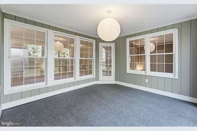 5705 Brewer House Circle #T-2, Rockville, MD 20852 - Photo 34