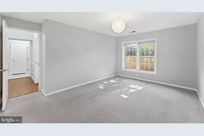 5705 Brewer House Circle #T-2, Rockville, MD 20852 - Photo 22