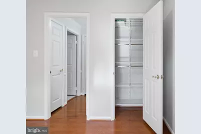 5705 Brewer House Circle #T-2, Rockville, MD 20852 - Photo 18