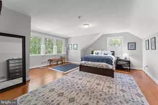 5121 Baltan Rd, Bethesda, MD 20816 - Photo 40