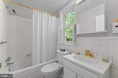 5121 Baltan Road, Bethesda, MD 20816 - Photo 46