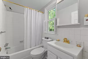5121 Baltan Rd, Bethesda, MD 20816 - Photo 46