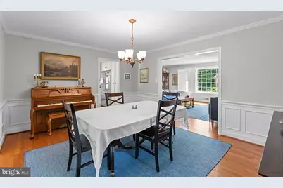 5121 Baltan Road, Bethesda, MD 20816 - Photo 18