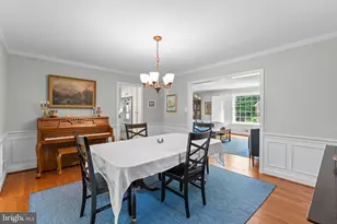 5121 Baltan Rd, Bethesda, MD 20816 - Photo 18