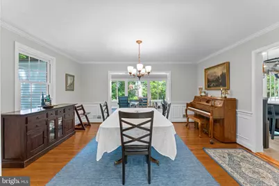 5121 Baltan Road, Bethesda, MD 20816 - Photo 14