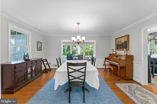 5121 Baltan Rd, Bethesda, MD 20816 - Photo 14