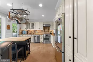 5121 Baltan Rd, Bethesda, MD 20816 - Photo 26