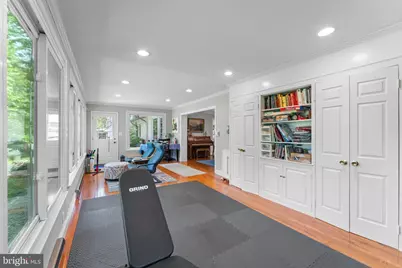 5121 Baltan Road, Bethesda, MD 20816 - Photo 24