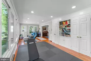 5121 Baltan Rd, Bethesda, MD 20816 - Photo 24