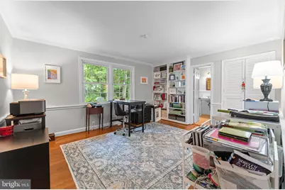5121 Baltan Road, Bethesda, MD 20816 - Photo 36