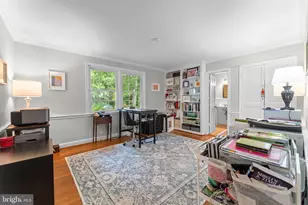 5121 Baltan Rd, Bethesda, MD 20816 - Photo 36