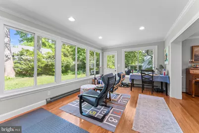 5121 Baltan Road, Bethesda, MD 20816 - Photo 20