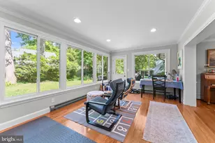 5121 Baltan Rd, Bethesda, MD 20816 - Photo 20