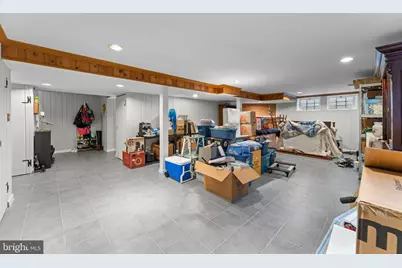 5121 Baltan Road, Bethesda, MD 20816 - Photo 60
