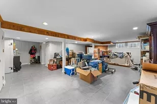 5121 Baltan Rd, Bethesda, MD 20816 - Photo 60