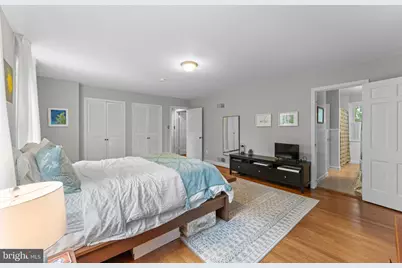 5121 Baltan Road, Bethesda, MD 20816 - Photo 34