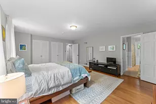 5121 Baltan Rd, Bethesda, MD 20816 - Photo 34