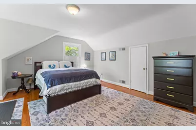 5121 Baltan Road, Bethesda, MD 20816 - Photo 44