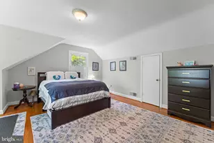 5121 Baltan Rd, Bethesda, MD 20816 - Photo 44