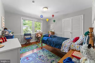 5121 Baltan Rd, Bethesda, MD 20816 - Photo 48