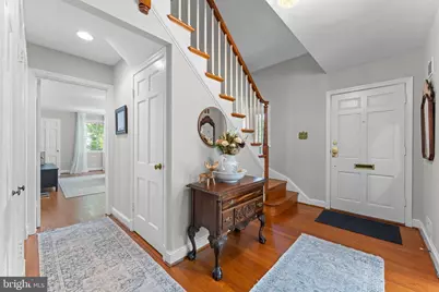 5121 Baltan Road, Bethesda, MD 20816 - Photo 6