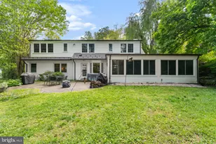 5121 Baltan Rd, Bethesda, MD 20816 - Photo 78