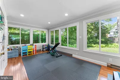 5121 Baltan Road, Bethesda, MD 20816 - Photo 22