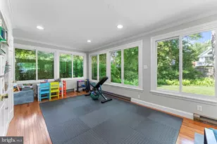 5121 Baltan Rd, Bethesda, MD 20816 - Photo 22