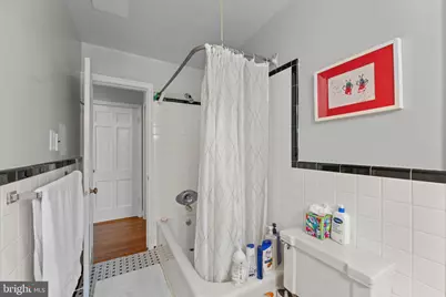 5121 Baltan Road, Bethesda, MD 20816 - Photo 56