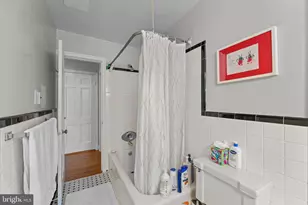 5121 Baltan Rd, Bethesda, MD 20816 - Photo 56