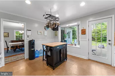 5121 Baltan Road, Bethesda, MD 20816 - Photo 28