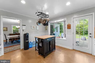 5121 Baltan Rd, Bethesda, MD 20816 - Photo 28